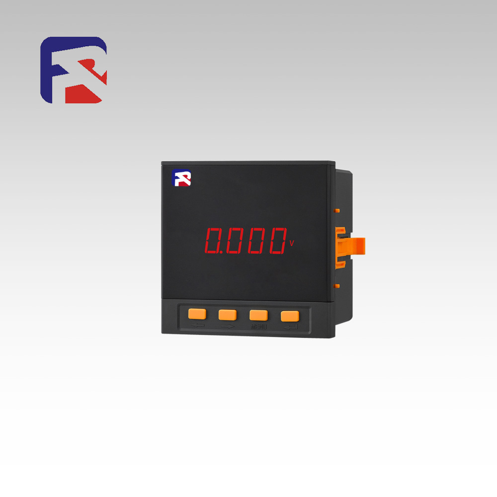 Һ������๦�ܱ�