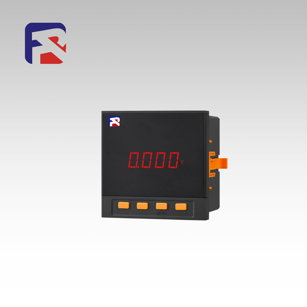 ���뵥��๦�ܱ�