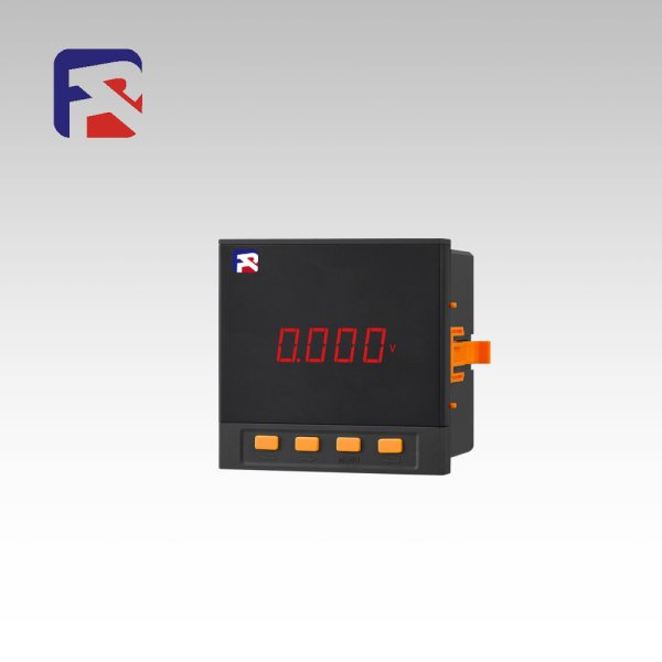 ���뵥��๦�ܱ�