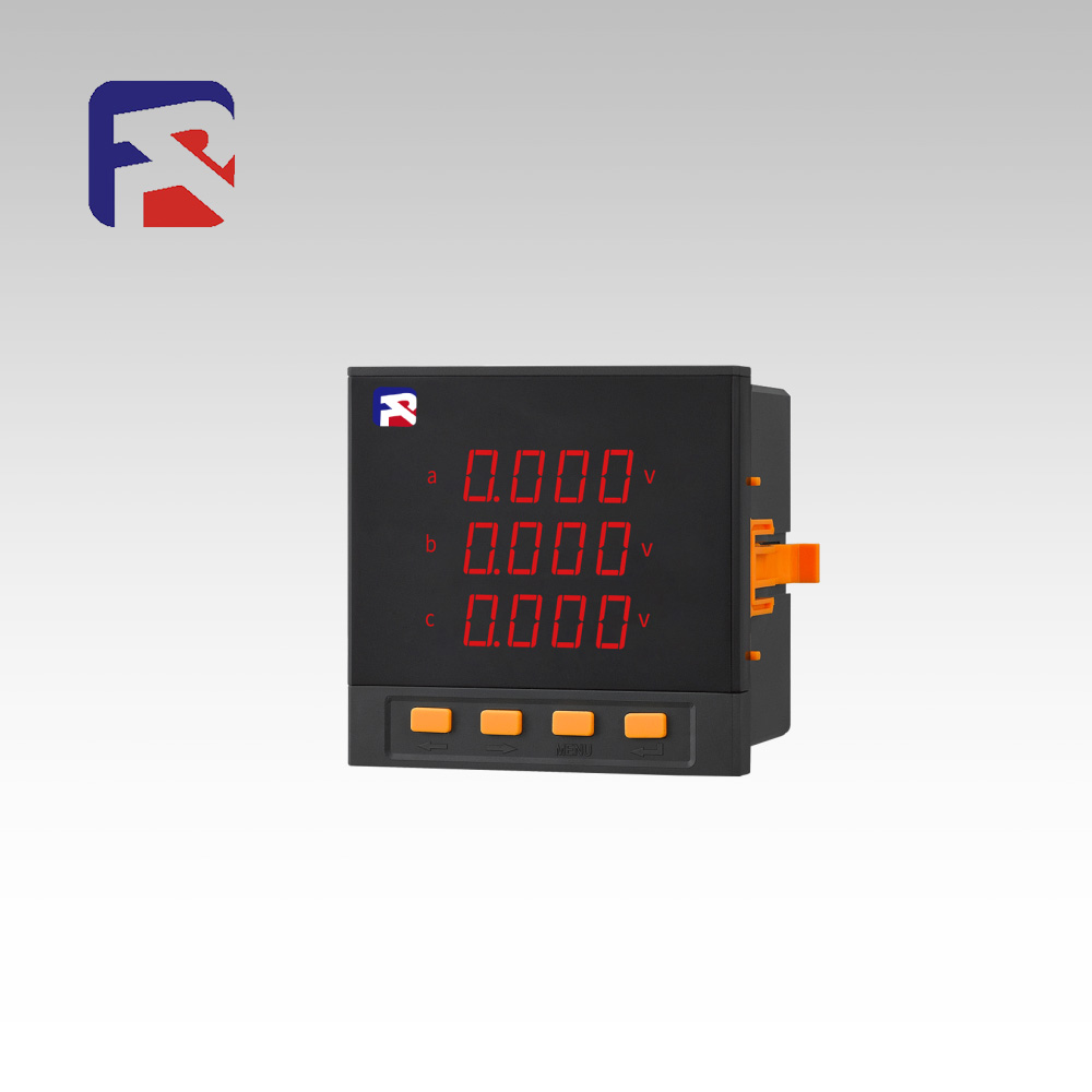 ��������๦�ܱ�