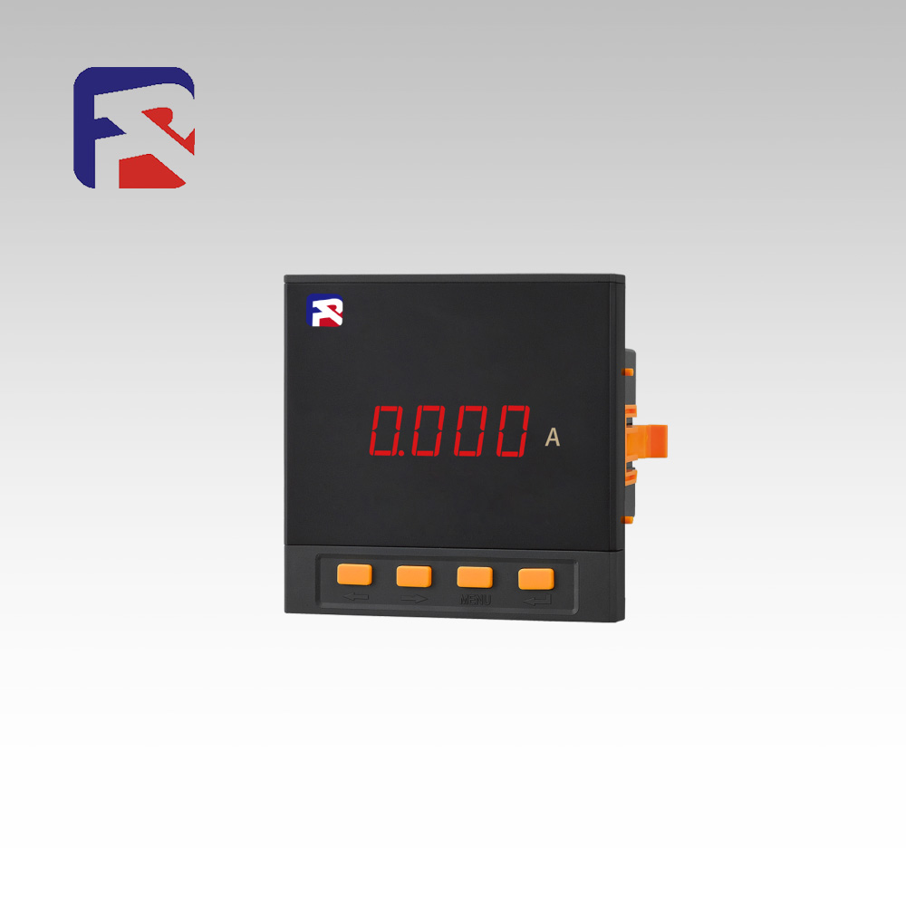 ���뵥�������(������)