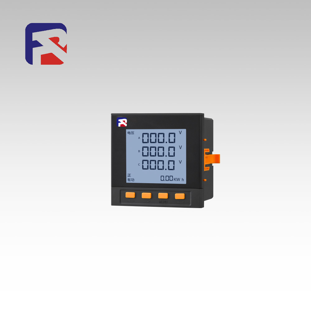 Һ������๦�ܱ�