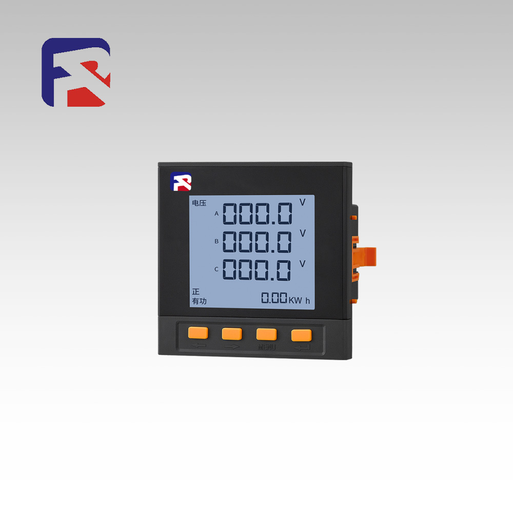 Һ������๦�ܱ��������