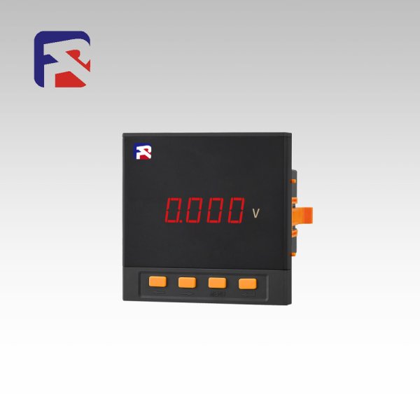 ���뵥���ѹ���������