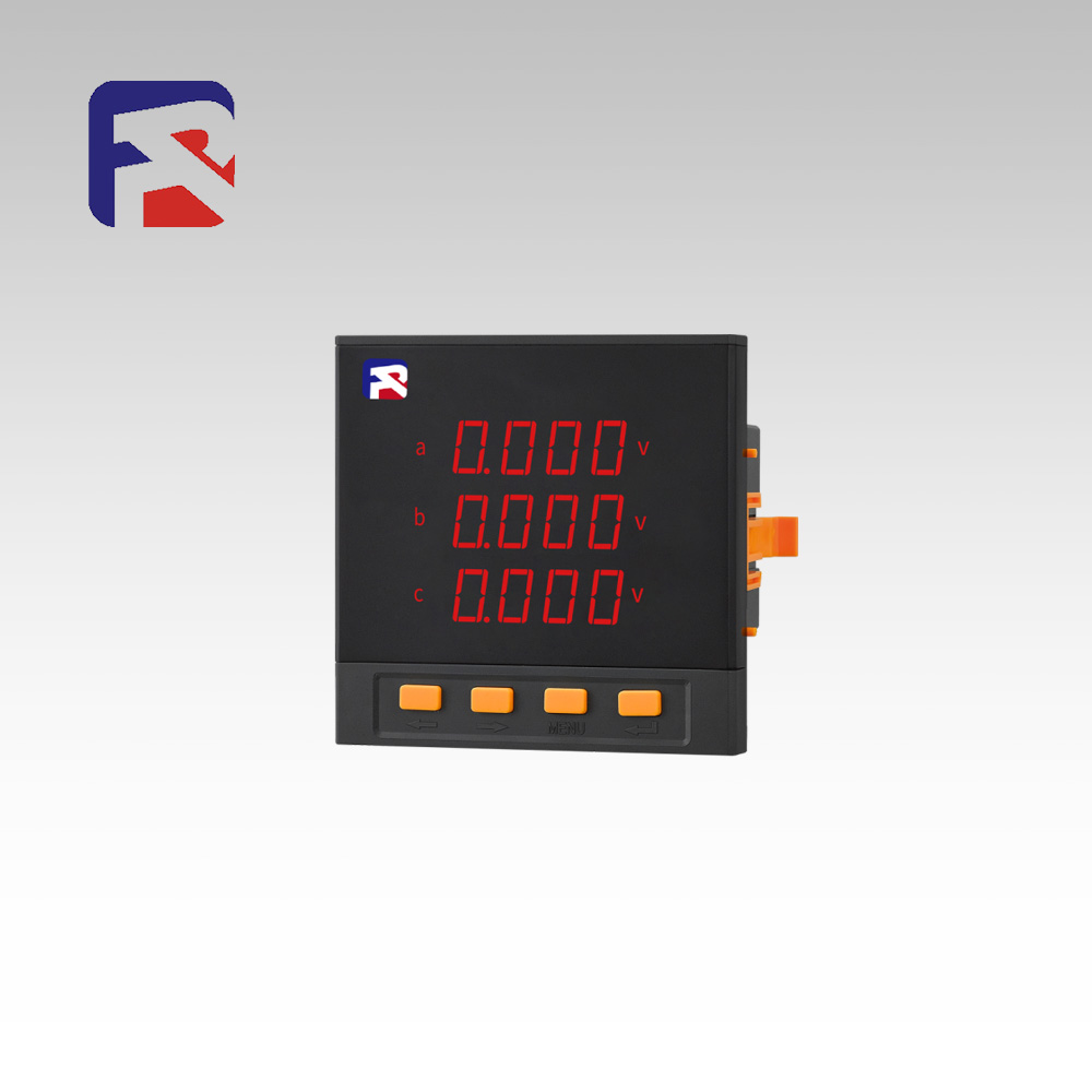 ��������๦�ܱ��������