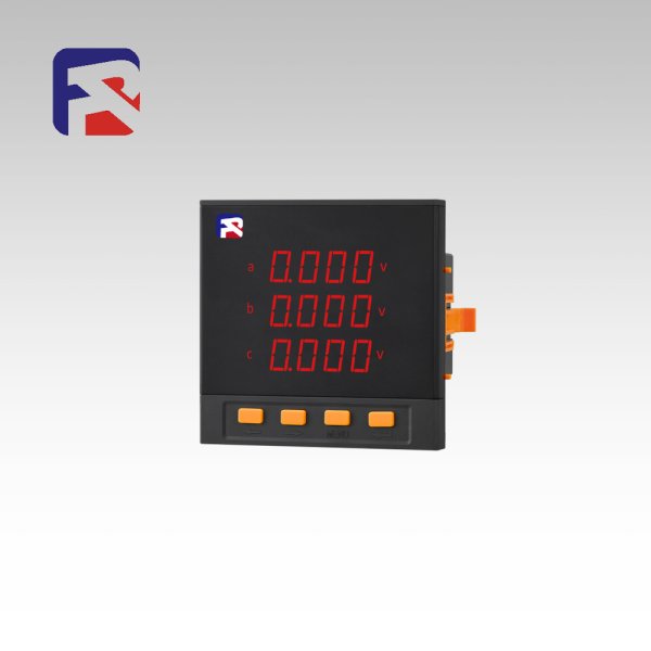 ��������๦�ܱ��������