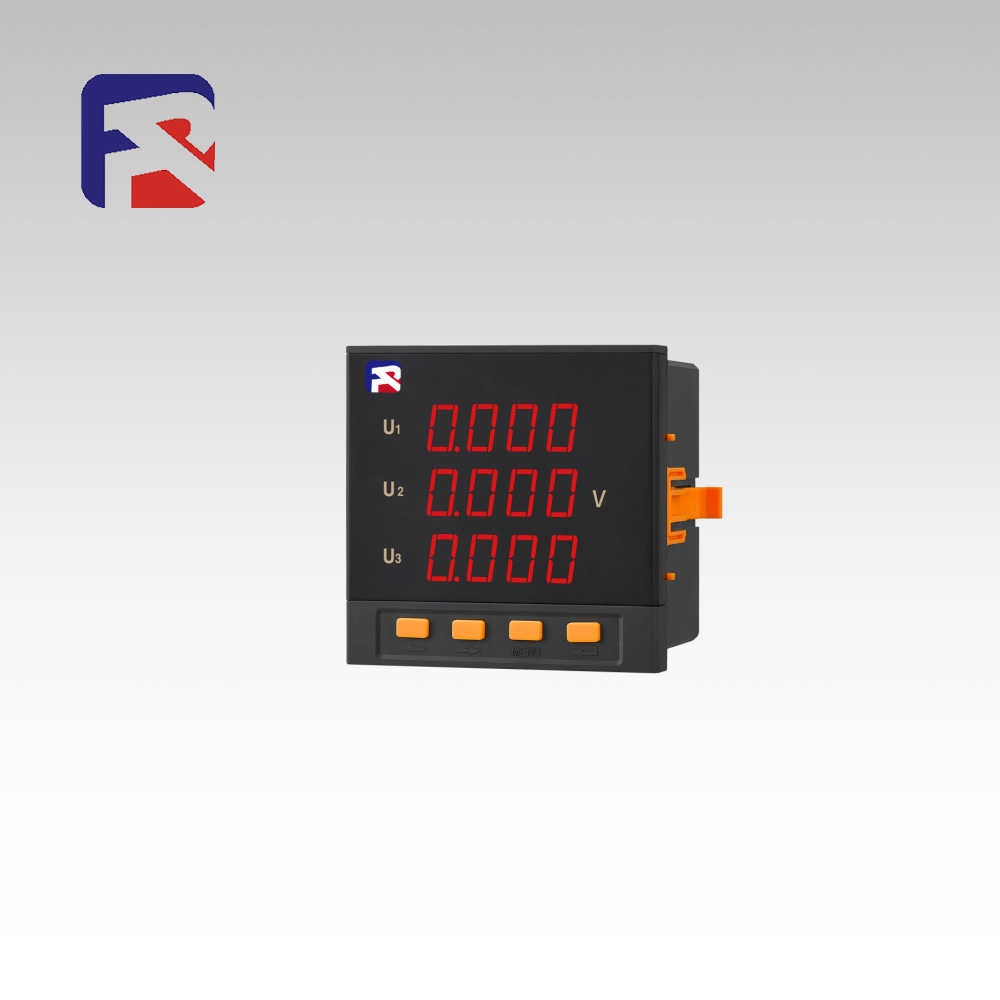 ���������ѹ��