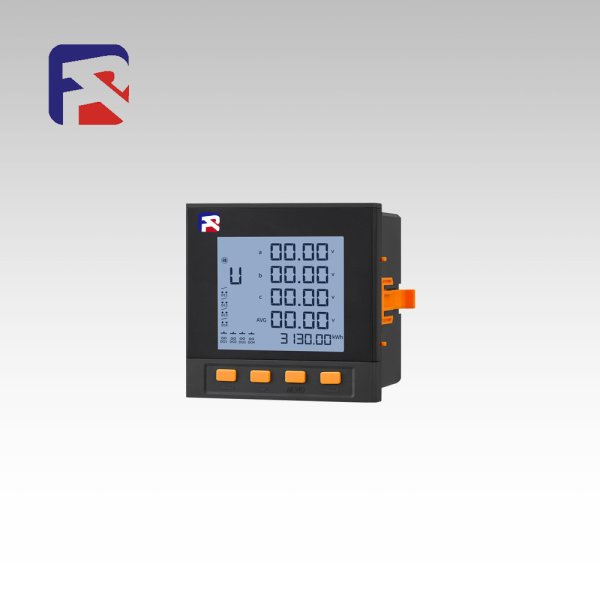 �๦��г�������ʱ�