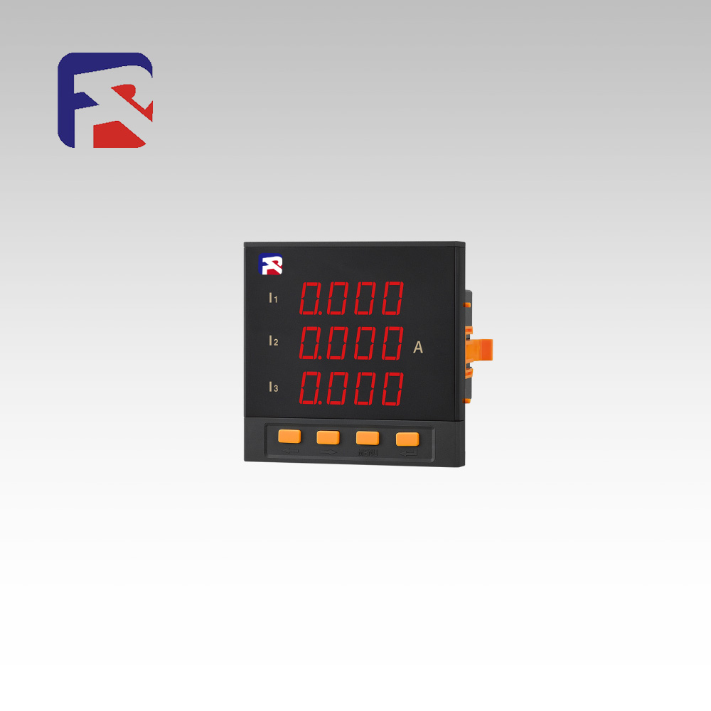 ��������������������