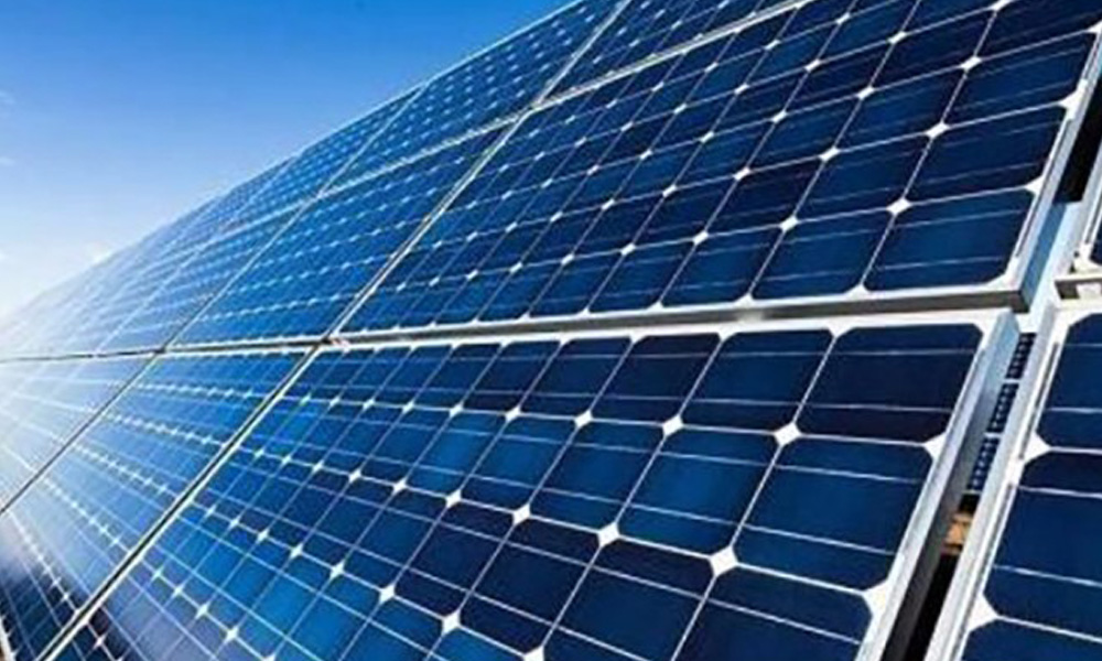 �ֲ�ʽ������翪����������취