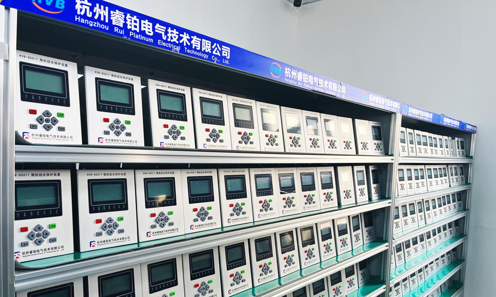 ΢���������װ�ã�ʹ��ע�����