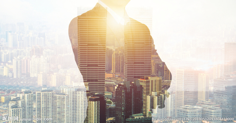 ����ͷ����ҹ�����¼��ڵ����������޹�˾-�����Զ������ϵͳ