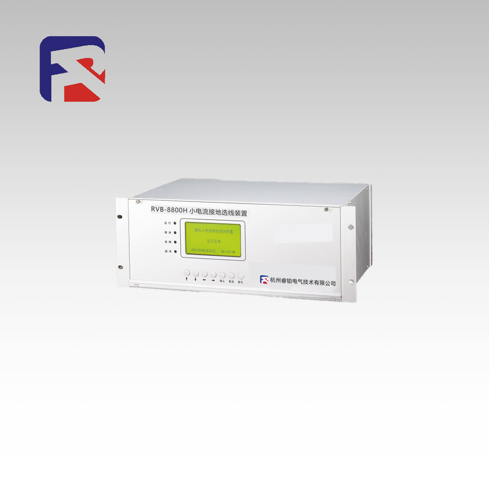 RVB-8800H΢��С�����ӵ�װ��