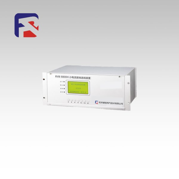 RVB-8800H΢��С�����ӵ�װ��