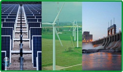 ���������δ��������ҵ��չ������Ͷ�ʻ���