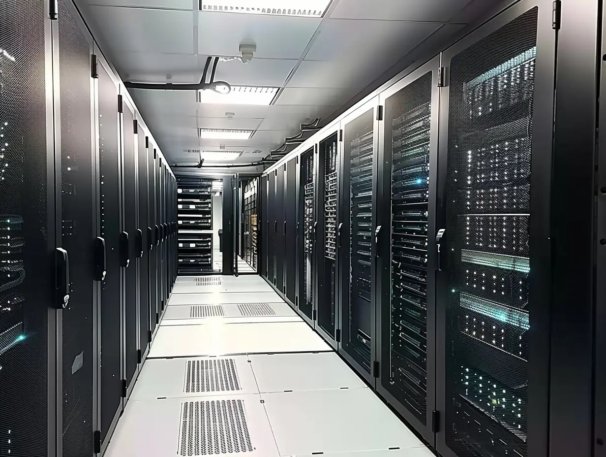 �๦��г�������ʱ������ü���;