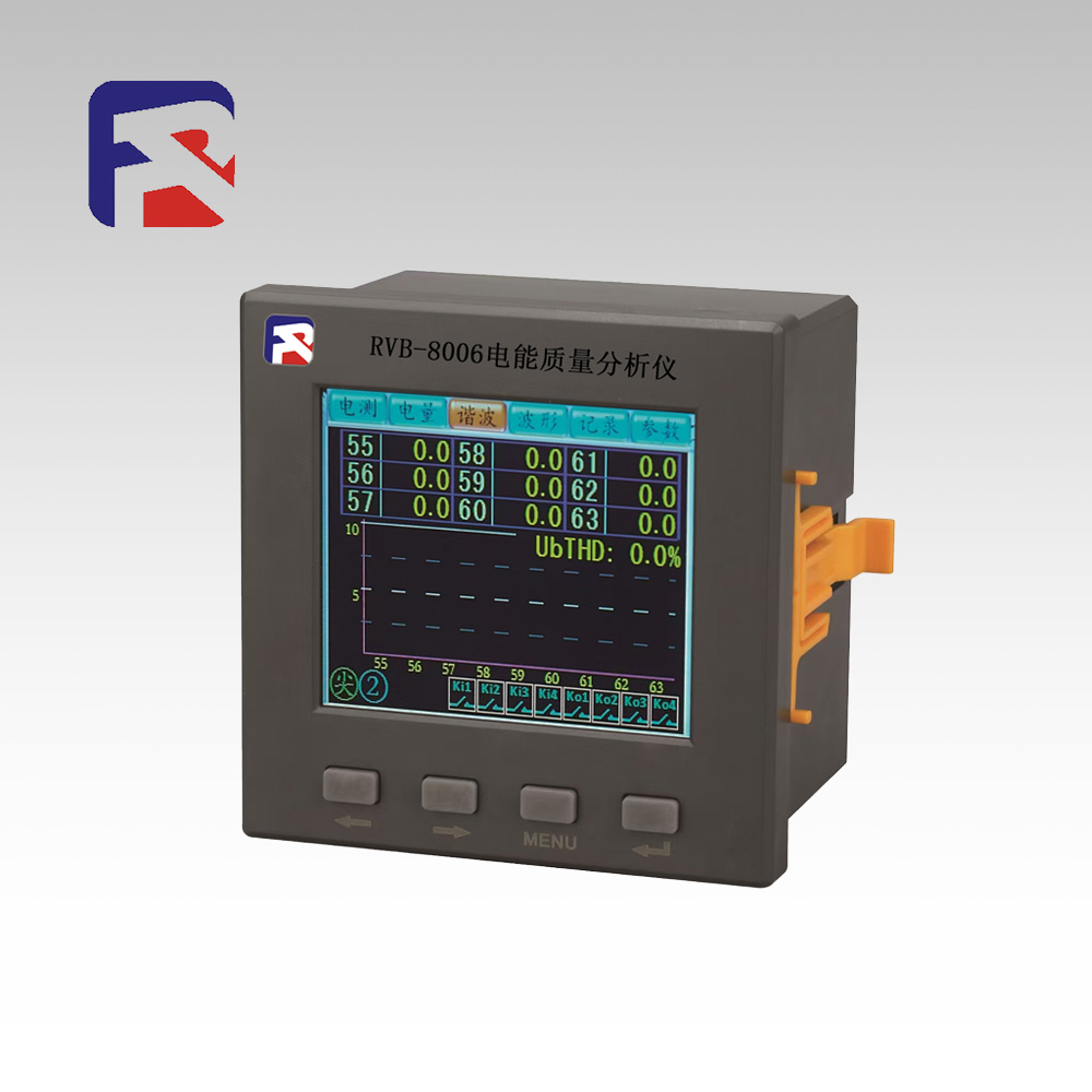 RVB-8006��������������