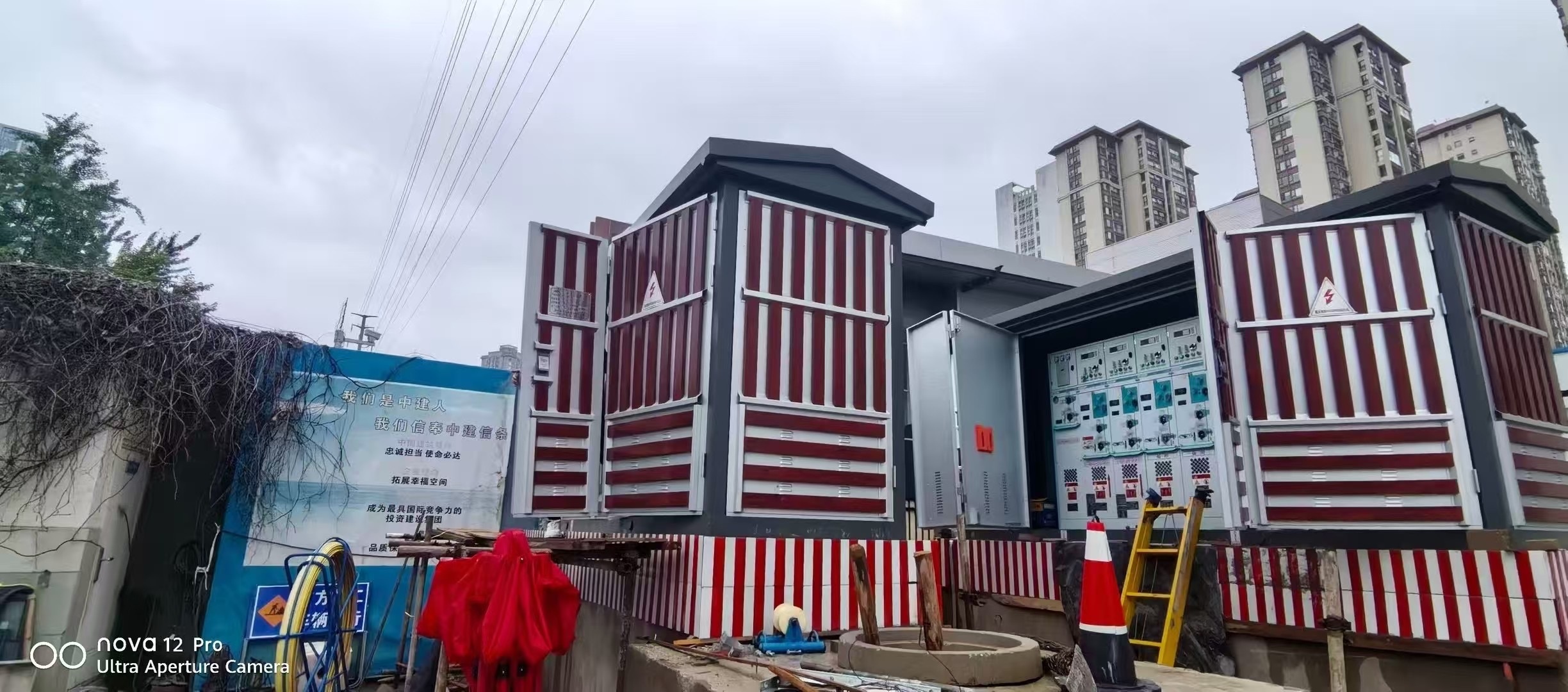 �Ϸ������������������������ҽԺ���׼���ʽDTU��΢����������ң���߳ɹ�