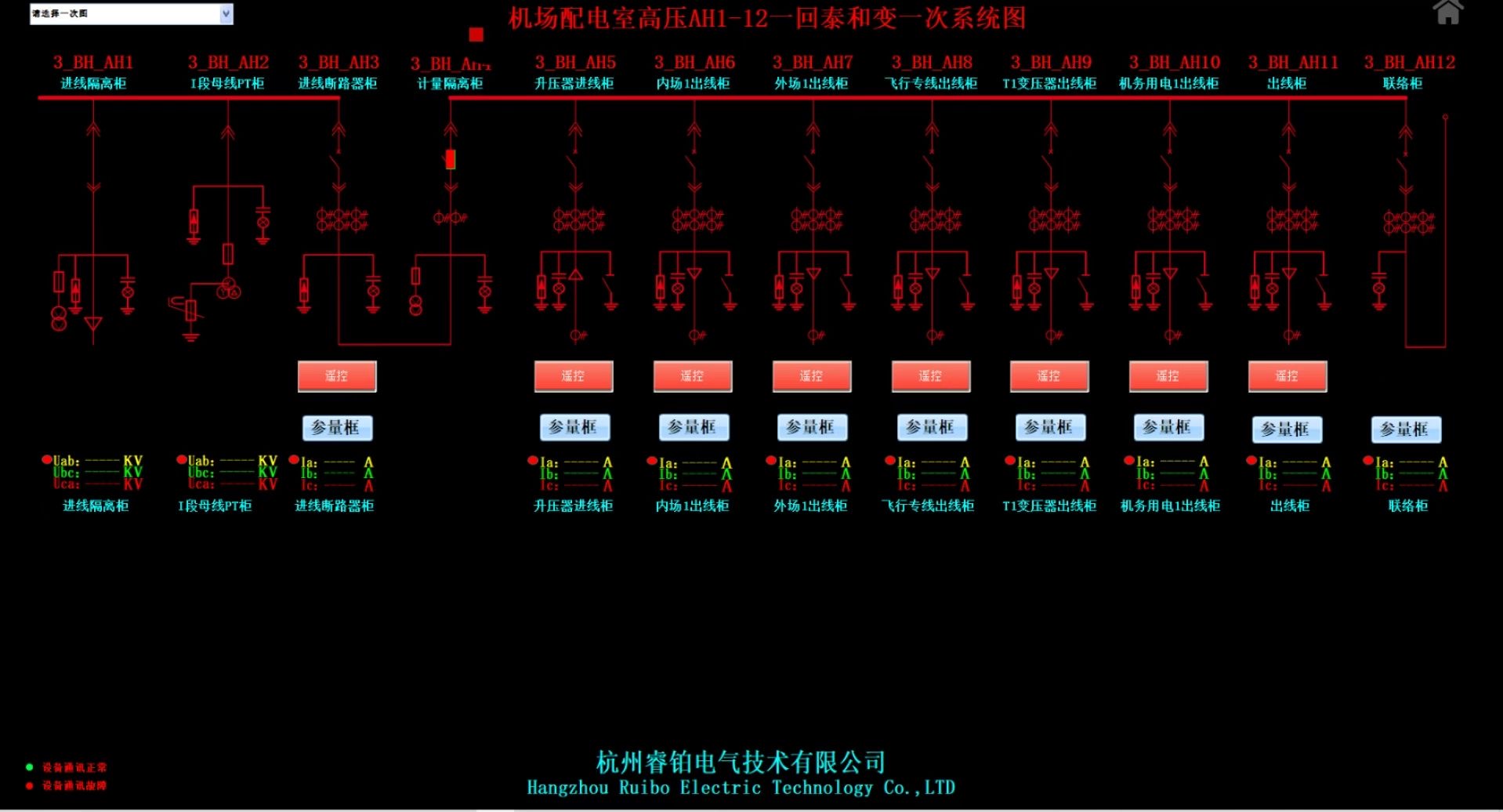 XXX**�������̵���ϵͳ