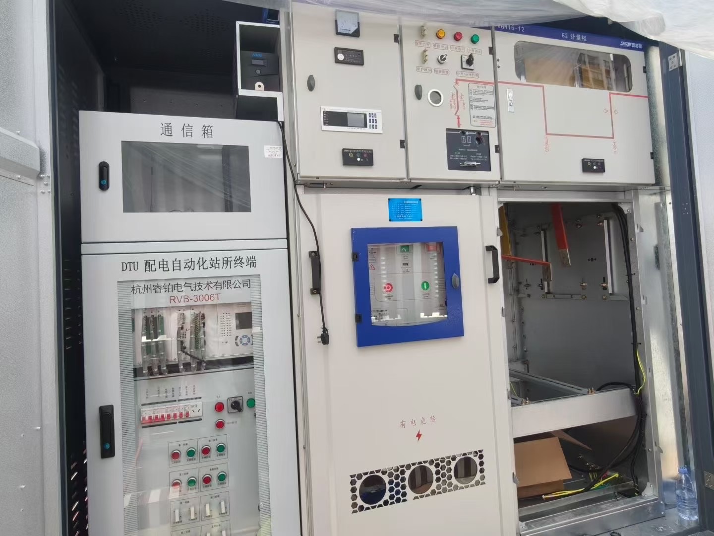 ����ʡ�ն������10KV��֥����T�������׮֧��1��