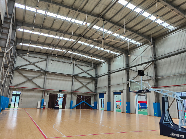 廣州大型通風(fēng)設(shè)備有哪些 貝格菲恩通風(fēng)設(shè)備供應(yīng)