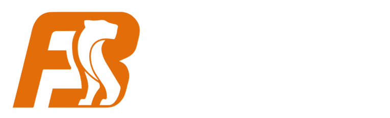 貝格菲恩通風(fēng)設(shè)備(武漢)有限公司