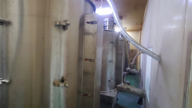 廣西產(chǎn)能高的中藥丸劑干燥多少錢 江西赫柏康華制藥設(shè)備供應(yīng)