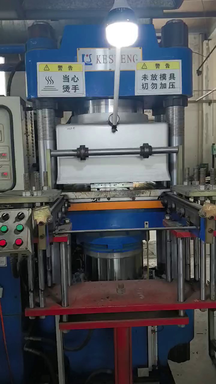 山东棕色 橡胶O型圈推荐货源,橡胶O型圈