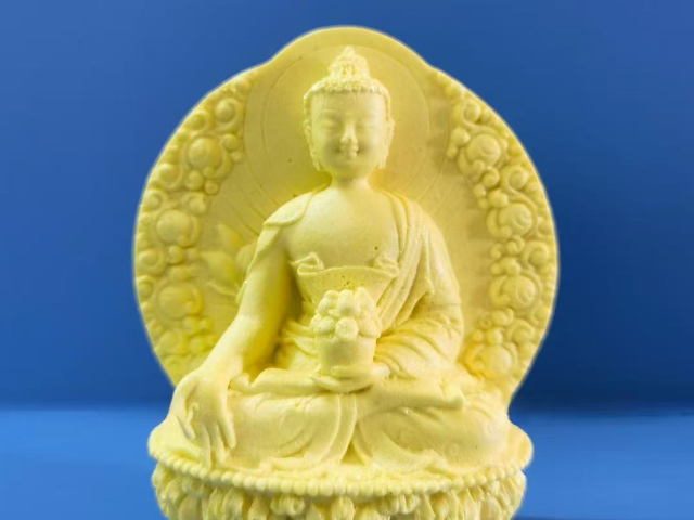 湛江一等品硫磺哪里买 广西防城港五星环保供应