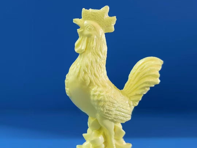 武汉农药用硫磺批发,硫磺