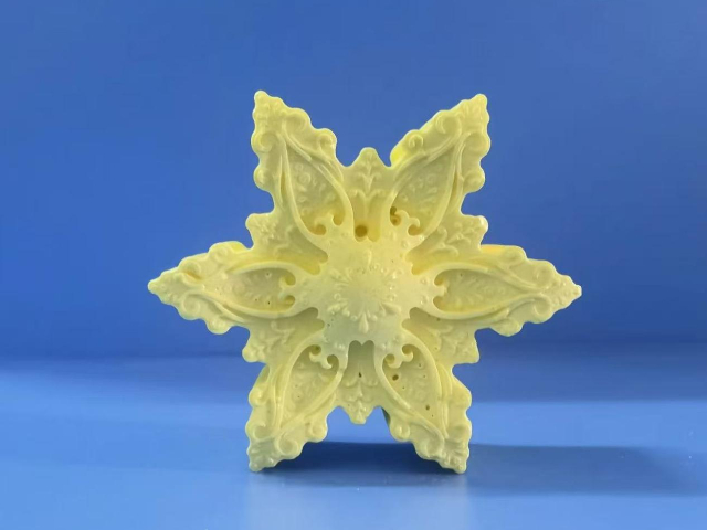 贵阳袋装硫磺新价格,硫磺