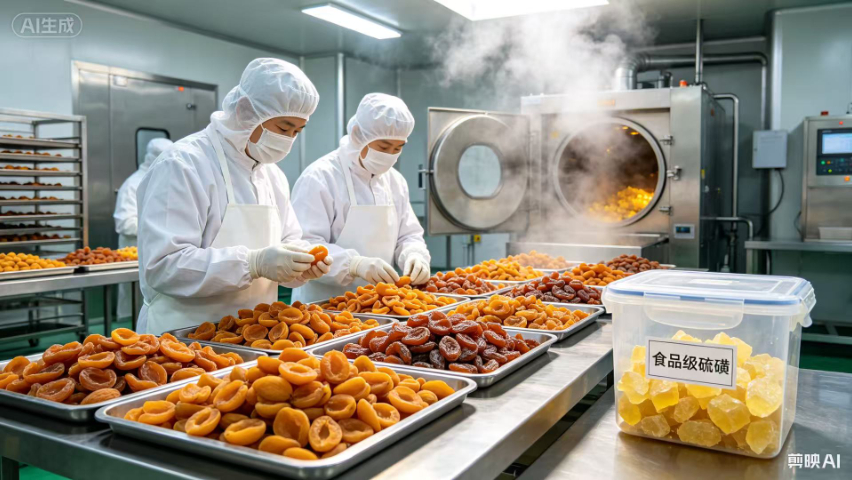 长沙食品添加剂级食品硫磺哪里有卖,食品硫磺