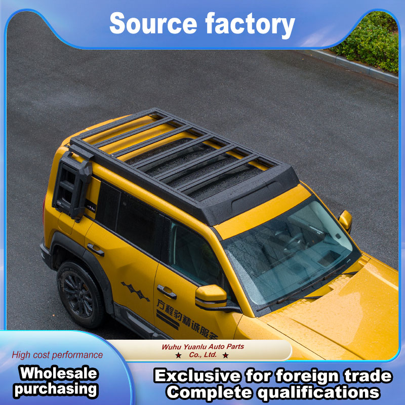 5ac4f7f14a3e7095d206a6abbfc8a83a