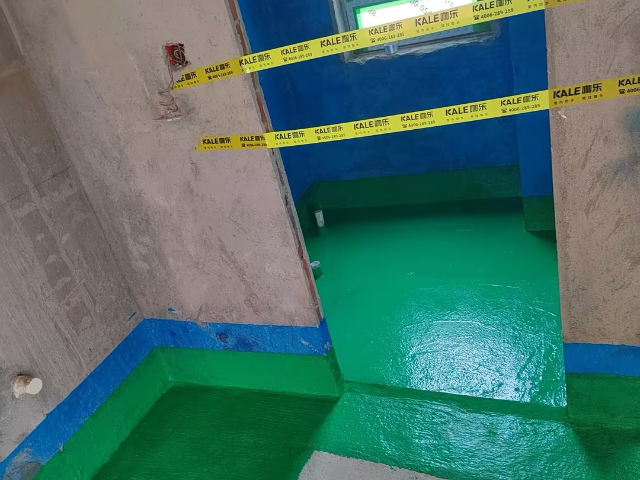 金坛区地下室防水厂家电话,防水