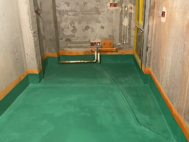 卫生间防水涂料,防水