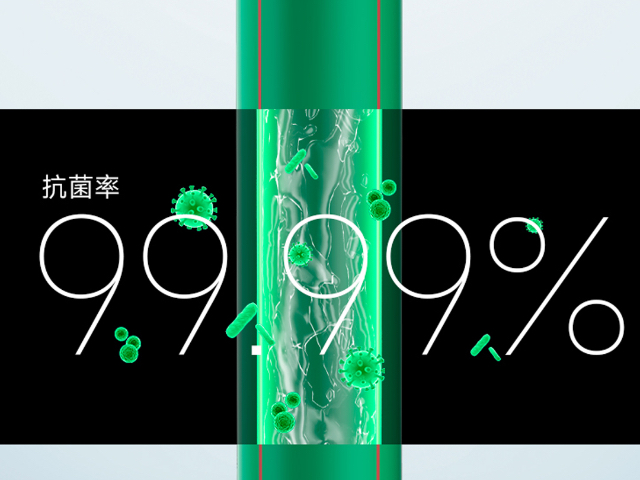钟楼区本地伟星防水系统,伟星