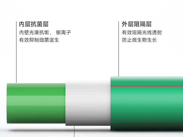 天宁区哪里有伟星管专卖店