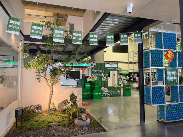 武进区在哪找伟星门店