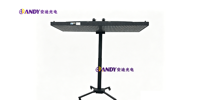湖北660nm理疗灯品牌推荐,理疗灯