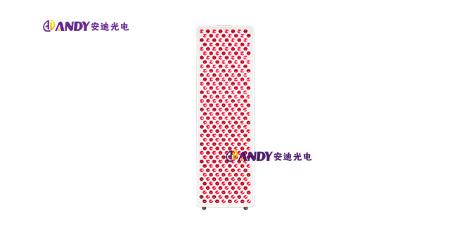 小型理疗灯高性价比款,理疗灯