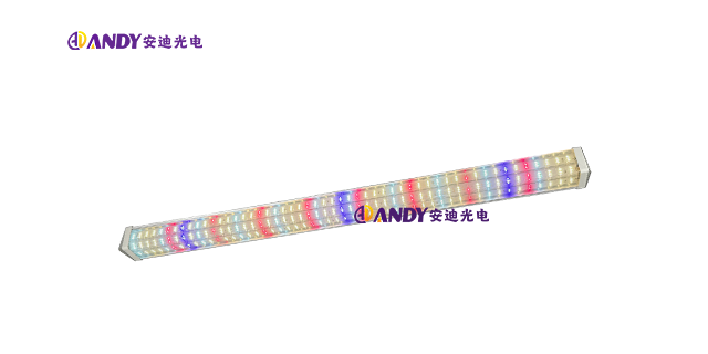 全功率植物灯OEM,植物灯
