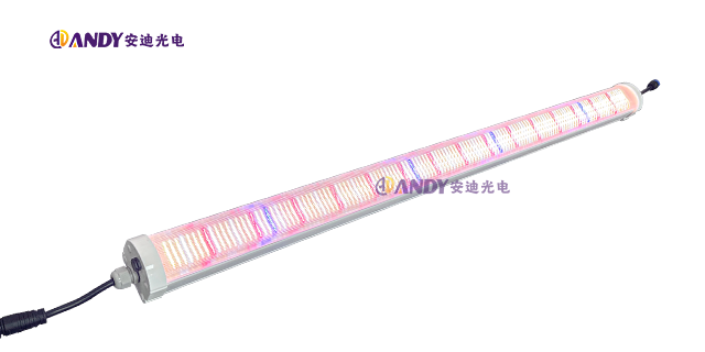 全功率植物灯OEM,植物灯