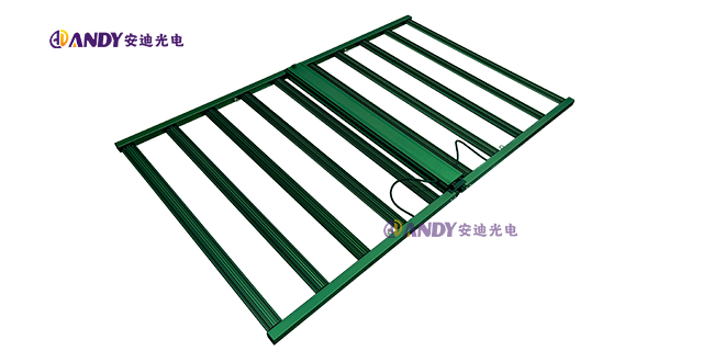 上海农用植物生长灯现货供应