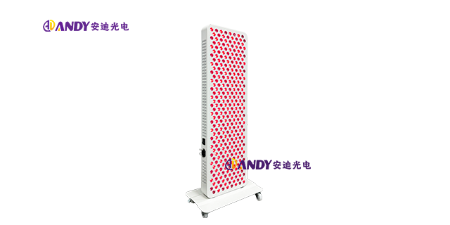 广西瑜伽室理疗灯定制,理疗灯