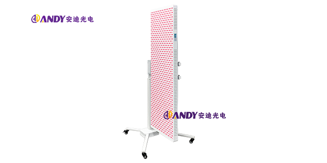 浙江理疗灯厂家推荐,理疗灯