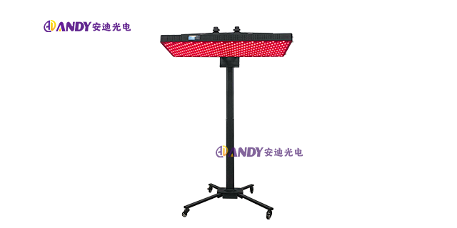 红外线理疗灯源头工厂,理疗灯