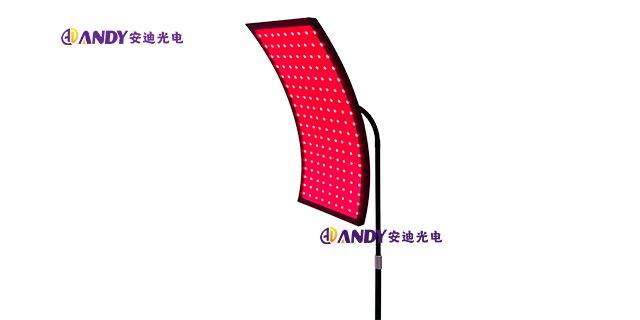 广东台式红外线理疗灯哪个质量好,红外线理疗灯