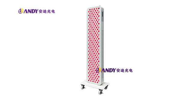 北京家用理疗灯厂家推荐,理疗灯
