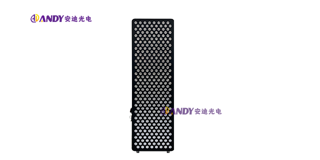 陕西中医馆理疗灯,理疗灯