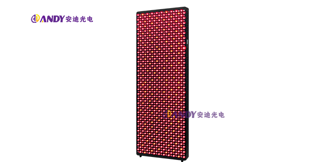北京家用理疗灯厂家推荐,理疗灯